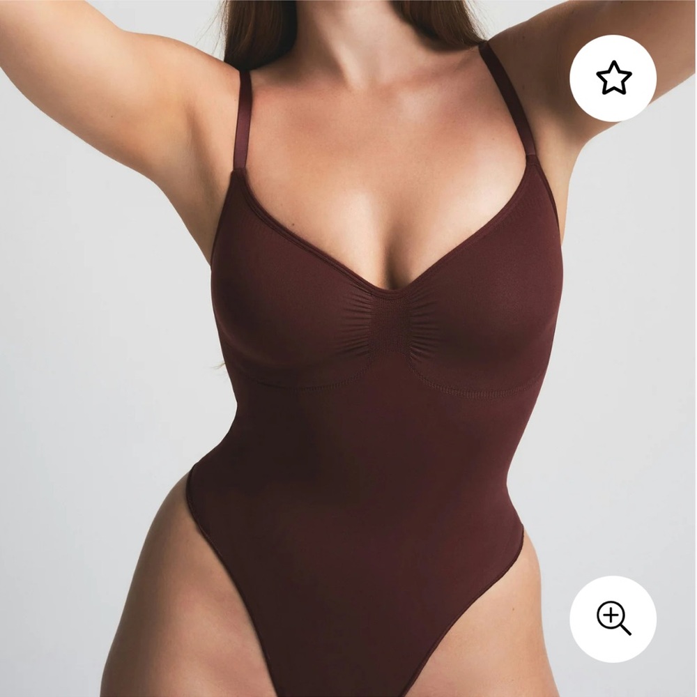 Sold 🛑 - Picture 2 of 10